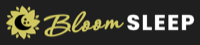 Bloom Sleep